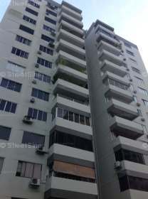 Kum Hing Court (D10), Apartment #38042
